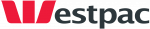 1280px-Westpac_logo.svg
