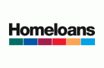 15_HomeloansLogo