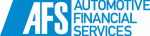 AFS-Car-Loans-Logo