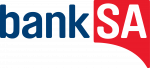BankSA_logo.svg