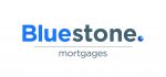 Bluestone_Secondary_Logo_Colour_CMYK_mortgages