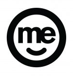 New ME Bank logo-rev