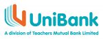 UniBank-logo-cmyk-division-teal