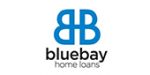 bluebay