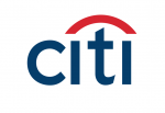 citi