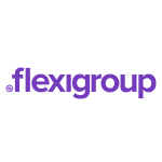 flexigroup